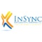 insync-management-consulting