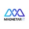 magnetar-it