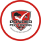 ponder-pest-control