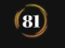 81-degrees