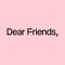 dear-friends-ab