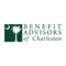 benefit-advisors-charleston