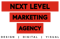 next-level-marketing-agency