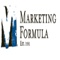 marketing-formula