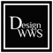design-wws-web-design-marketing