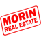 morin-real-estate