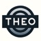 theo-it-development