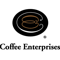 coffee-enterprises