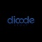 dicode-group
