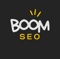 boom-seo