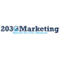 203-marketing