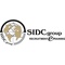 sidc-group