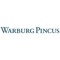 warburg-pincus