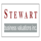 stewart-business-valuations