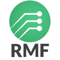 rmf-design-manufacturing