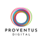 proventus-digital