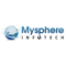 mysphere-infotech-0