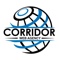 corridor-web-agency