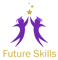 future-skills-sa