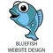 post-falls-web-design-blue-fish
