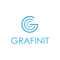 grafinit