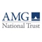 amg-national-trust