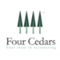 four-cedars-accounting-group