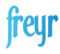 freyr-solutions