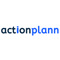 actionplann