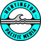 huntington-pacific-media-0