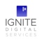 ignite-digital-services