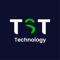 tst-technology