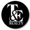 t-e-realty