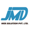 jmd-web-solutions