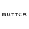 butter-agency-studio