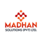 madhan-solutions