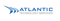 atlantic-technology-services