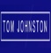 tom-johnston