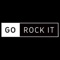 go-rock-it