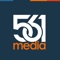 561-media