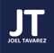 joel-tavarez