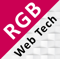 rgb-web-tech