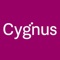 cygnus-design-group