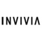 invivia