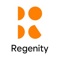 regenity-biosciences