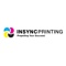 insync-printing