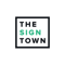 sign-town