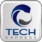 tech-express