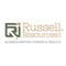 russell-resources