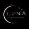 luna-pr